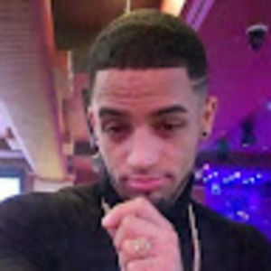 Meet your Posher, Samuel